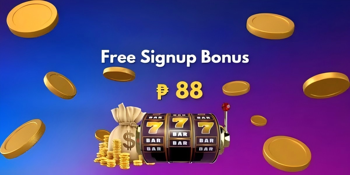 365jl ph casino welcome banner