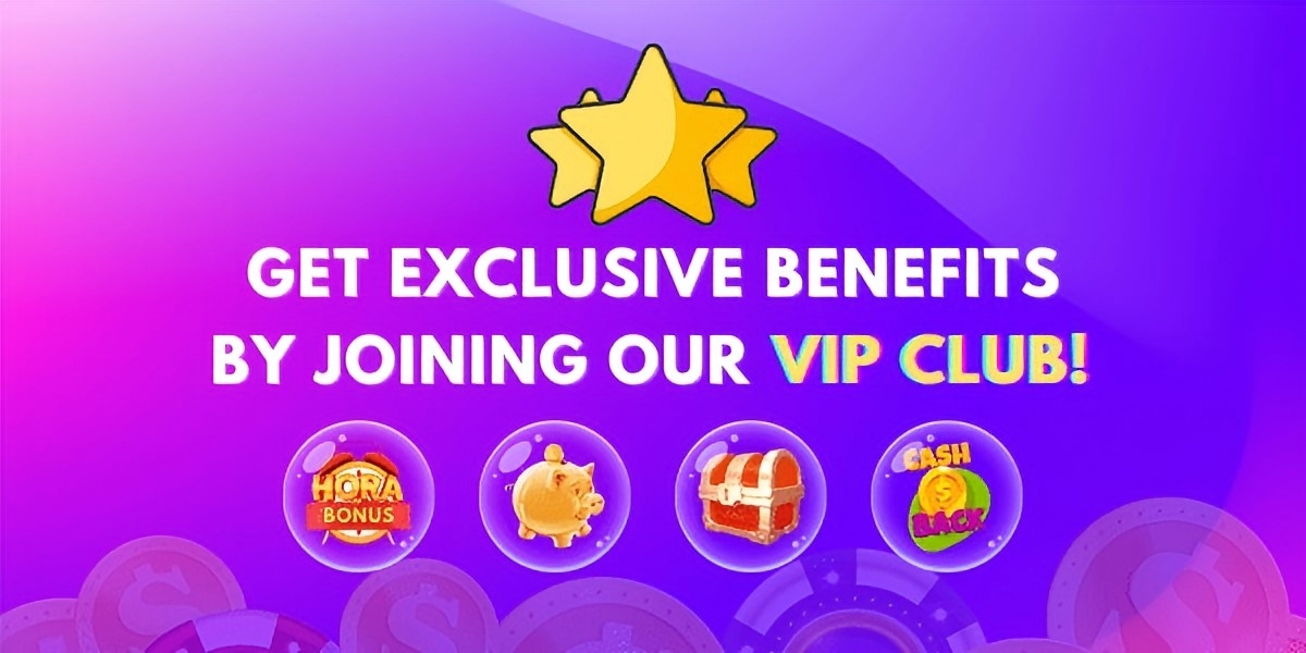 365jl ph app slot games banner