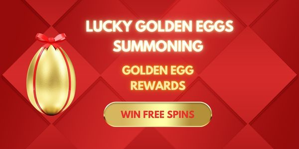 365jl ph login live casino banner