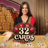 32 Baraha 365jl ph live casino