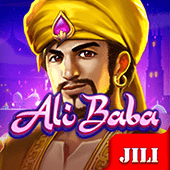 Ali Baba 365jl ph hot game