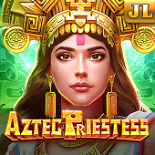 Aztec Priestess 365jl ph slot