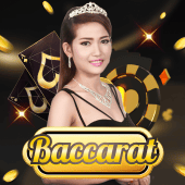 Baccarat A 365jl ph