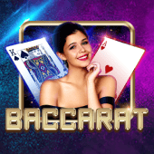 Baccarat B 365jl ph