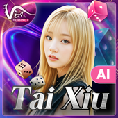 Blockchain Tai Xiu 365jl ph