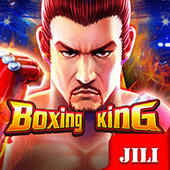 Boxing King 365jl ph game