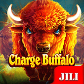 Charge Buffalo 365jl ph slot