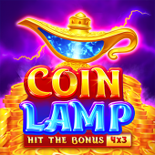 Coin Lamp 365jl ph slot