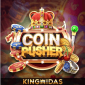 Coin Pusher 365jl ph game