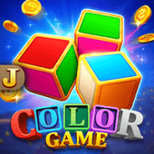 Color Game 365jl ph
