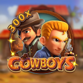 Cowboys 365jl ph game
