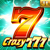 Crazy777 365jl ph slot