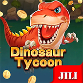 Dinosaur Tycoon 365jl ph