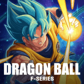 Dragon Ball 365jl ph slot