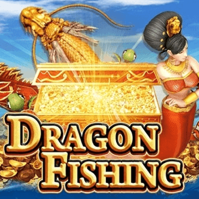 Dragon Fishing 365jl ph