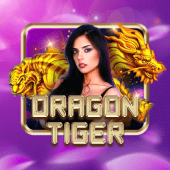 Dragon Tiger 365jl ph live