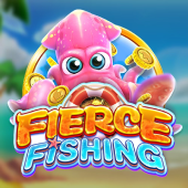 Fierce Fishing 365jl ph