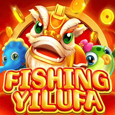 Fishing Yi Lu Fa 365jl ph