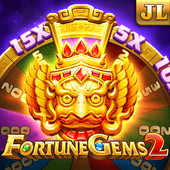 Fortune Gems 2 365jl ph