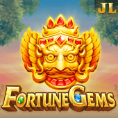 Fortune Gems 365jl ph slot