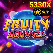 Fruity Bonanza 365jl ph