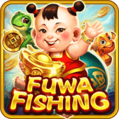 Fuwa Fishing 365jl ph
