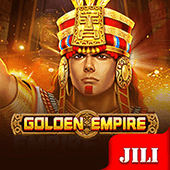 Golden Empire 365jl ph