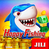Happy Fishing 365jl ph game