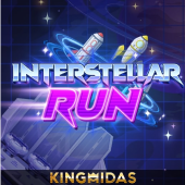 Interstellar Run 365jl ph