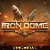 Iron Dome 365jl ph game