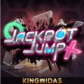 Jackpot Jump 365jl ph