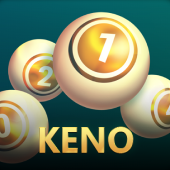 Keno 365jl ph card game
