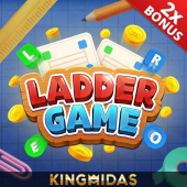 Ladder Game 365jl ph