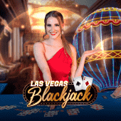 Las Vegas Blackjack 365jl ph