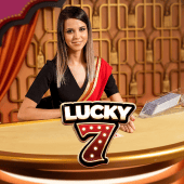 Lucky 7 365jl ph live casino