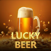 Lucky Bear 365jl ph