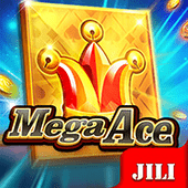 Mega Ace 365jl ph slot