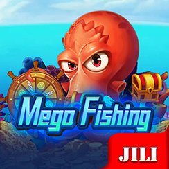 Mega Fishing 365jl ph