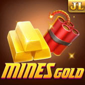 Mines Gold 365jl ph