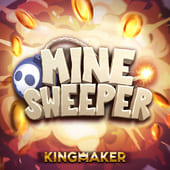 Minesweeper 365jl ph