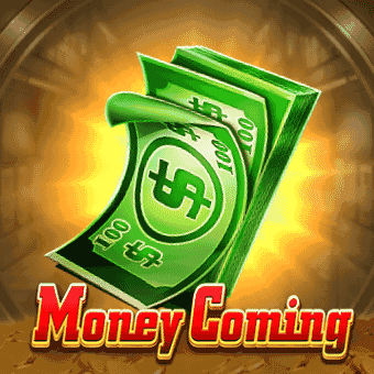 Money Coming 365jl ph slot