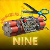 Nine 365jl ph game