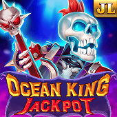 Ocean King Jackpot 365jl ph