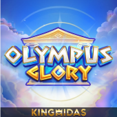 Olympus Glory 365jl ph