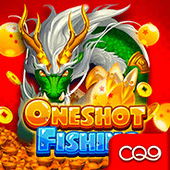 Oneshot Fishing 365jl ph
