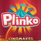Plinko 365jl ph