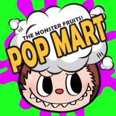Popmart 365jl ph slot