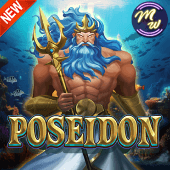 Poseidon 365jl ph slot