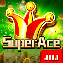 Super Ace 365jl ph hot game