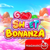 Sweet Bonanza 365jl ph slot